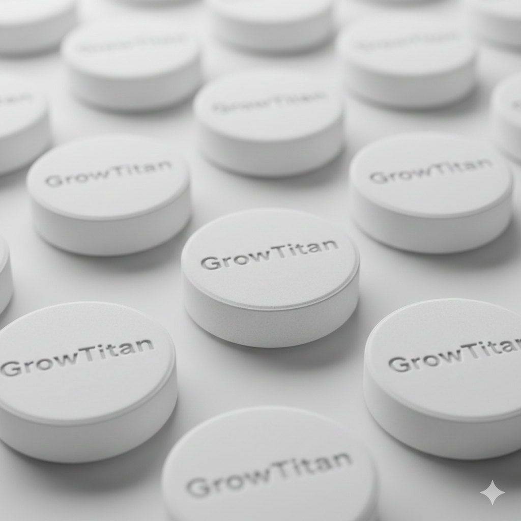 Természetes összetevők